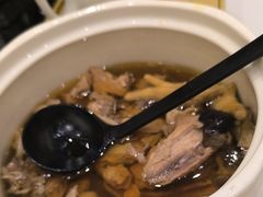 -稻香酒家·34年老字号·港式粤菜(侨光店)