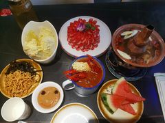 -虾乐园龙虾·夜宵(松江店)