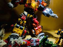 -万达影城(锦华万达广场IMAX店)