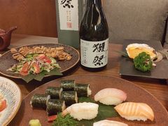 -游You House(西单老佛爷店)