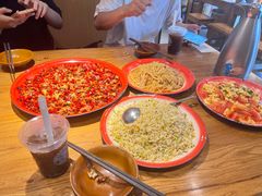 -先启半步颠小酒馆(虹桥龙湖天街店)