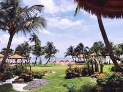 -光启城时尚购物中心