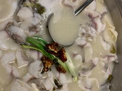 -有家酸菜鱼(苏州绿宝广场店)