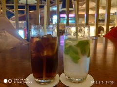 -上海滴水湖皇冠假日酒店