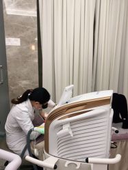 -加减美医美连锁品牌