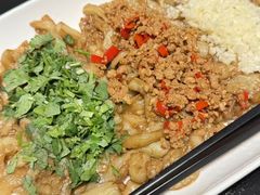 -天宝兄弟(前海壹方城店)