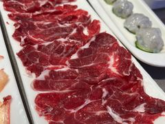 -为什么牛潮汕牛肉火锅(中信广场店)