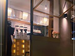 -大青树咖啡(大理古城店)