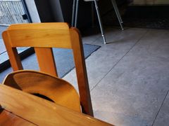 -黄山老妈·土菜(碧桂园店)