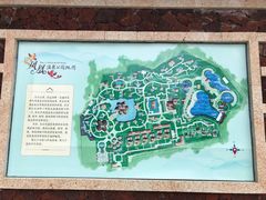 -清远熹乐谷温泉度假酒店