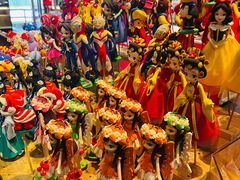 -金鼎轩(亚运村店)