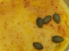 -Caidie Bakery采蝶轩(百越店)