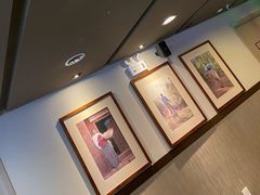 -星巴克(北京南站第二店)