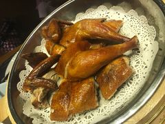 -胡桃里音乐酒馆(大沥店)