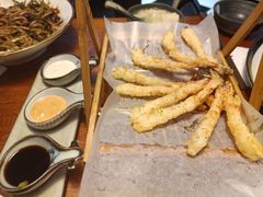 -中国凉都黄牛肉馆(杭州总店)