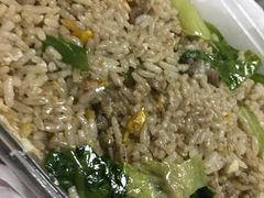 -鑫佳泰潮汕餐厅(莲塘店)