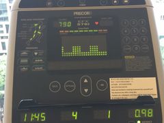 -广州天河希尔顿酒店