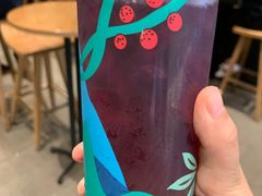 -星巴克(厦门SM新生活广场店)
