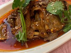 -陶然居·重庆菜(解放碑店)