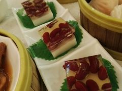 -大天然酒店(军民路店)