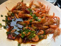 -七八九餐厅(浦江店)