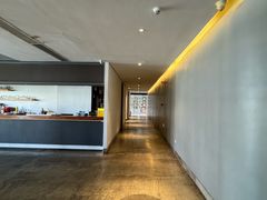 -江滨壹号艺文空间复合餐厅(闽江大道店)