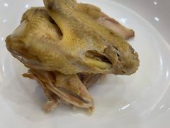 -焕记海鲜饭店