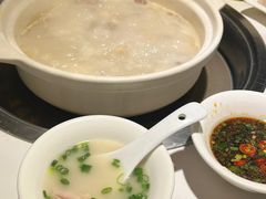 -广顺鑫猪肚鸡(经八路店)