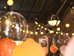 -弗兰克牛排西餐厅Ribone steak house(柠檬花园店)