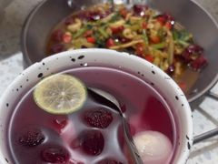 -雲物·云南小馆(好悦天地店)