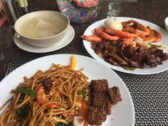 -东怡大酒店(上海科技馆店)