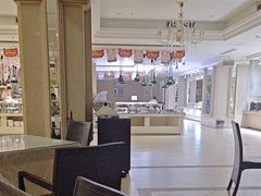 -美林大浴场(奥体中心店)