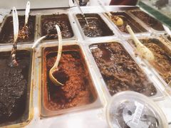 -上海市长春食品商店(淮海中路店)