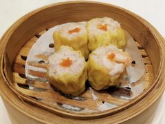 -好食上(喜盈门.范城店)
