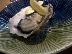 -达摩君日本料理(泰海花园小区店)