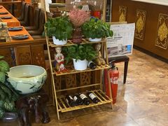 -荷花泰菜(东方新天地店)