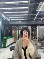 -东瀛造型
