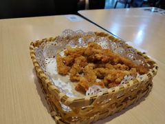 -蒙自源米线大王(东站店)