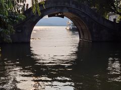 -西湖天地