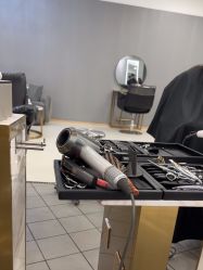 -八佰伴8008星级形象店
