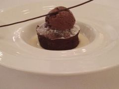 android_upload_pic-Salon de Ville浦江汇(上海外滩华尔道夫酒店店)