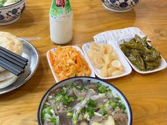 -夏家合汁(天润花园小区店)