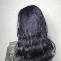 -卡尔诗·科技美肤连锁