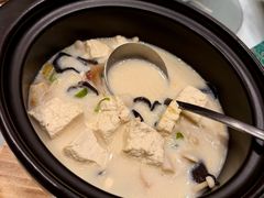 -悦雅居·老广州老味道(长湖店)