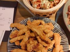 -毛肚向右·川渝毛肚王(经开永旺店)