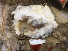 -中山大学南校区-学1食堂
