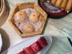 -陶陶居酒家(SM二期购物广场店)