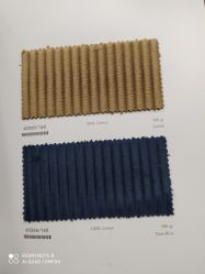 点击看大图 -香港威德诚洋服BESPOKE西服西装高级定制(上海湾一店)