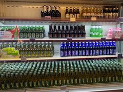 -乐道好声音量贩式KTV(浑南店)