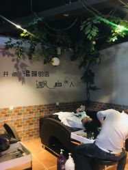 点击看大图 -Ly形象设计